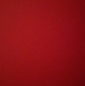 Meet your Posher, Layla